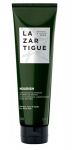 Intensiivselt toitev juuksepalsam Lazartigue Nourish, 150 ml