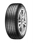 Vredestein SPORTRAC 5 185/65R14 86 H