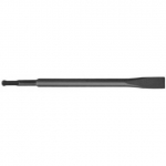 Meisel SDS Plus 17x50x350mm