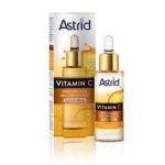 N&auml;oseerum Astrid Vitamin C 30 ml
