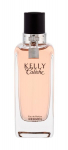 Hermes Kelly Caleche Edp Spray, 100 ml
