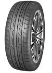 Nankang ECO-2 + 275/45R19 108 Y RF