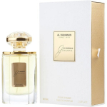 Parf&uuml;&uuml;mvesi naistele Al Haramain Junoon EDP, 75 ml