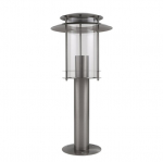 T&auml;navalatern G.Lux DH-3001D-450