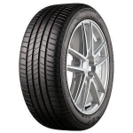 T005DG 94 Y XL RunFlat ( C A 72dB ) BRIDGESTONE 225/45R17