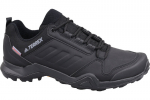 Adidas TERREX AX3 BETA CW