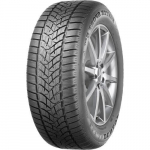 Dunlop Sp Winter Sport 5 SUV DOT 2025