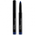 Kreemjas lauv&auml;rvipliiats Lancome Ombre Hypnose Stylo 1,2 g, 7