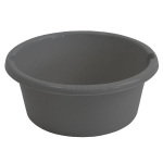 Jotta kauss Selma, 32 cm