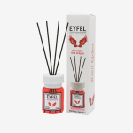 EYFEl Kodul&otilde;hn Punane Ingel, 120 ml - Punase Ingeli kodul&otilde;hn, 120 ml