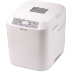 Leivak&uuml;psetaja Sencor SBR 1040WH