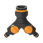 Fiskars kaksik kraaniliitmik, Multi