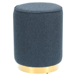 Tumba Intesi Kung L, tumesinine