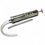 &Otilde;liprits 500ml Geko