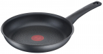 Tefal Praepann Easy Chef 26cm