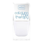 Wibo Calcium Milk Therapy k&uuml;&uuml;nepalsam