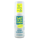 Salt of the Earth l&otilde;hnatu deodorant sprei, 100ml