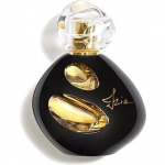Sisley Izia La Nuit Edp Spray, 50 ml