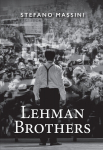 LEHMAN BROTHERS, STEFANO MASSINI