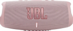 JBL Charge 5 JBLCHARGE5PINK