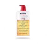 Eucerin Ph5 du&scaron;i&otilde;li 1000 ml
