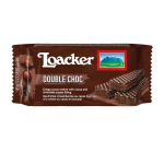 Loacker Classic Double Choc 45 g