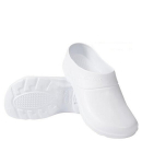 Kotad BIO COMFORT, valge 907158574