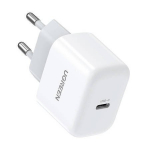 Ugreen CD241