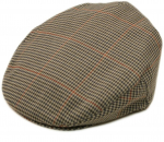 Tviidmaterjalist sonim&uuml;ts