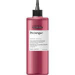Kontsentraat, mis paksendab pikkade juuste otsi L&rsquo;Oreal Professionnel Serie Expert Pro Longer 400 ml