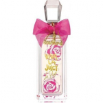 Parf&uuml;&uuml;m Juicy Couture Viva La Juicy La Fleur EDT naistele 150 ml