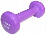 Hantlid vin&uuml;&uuml;liga HMS 0,75 kg