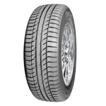 Gripmax Stature H/T 285/45R19 111 W XL