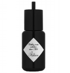 Parf&uuml;&uuml;mvesi By Kilian Voulez Vous Coucher Avec Moi EDP naistele, 50 ml (t&auml;idis)