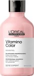 Loreal Professionnel Vitamino Color V&auml;rvitud juuste &scaron;ampoon, 300ml