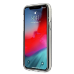 &Uuml;mbris Guess GUHCP12SPCUGLSGO, telefonile iPhone 12 mini 5,4"
