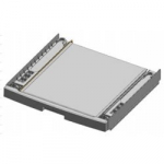 Pesutorni kinnituskomplekt Samsung sobib seadmetele: WF1124, WF80F5, WF70F5