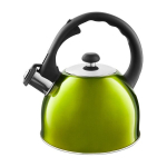 Veekeetja Domotti Bennet, 1,5 l