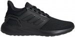 Adidas Jalatsid EQ19 Run Black H02046/5.5, 36 2/3