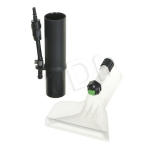 Hand nozzle for SE - KARCHER - (2.885-018.0)