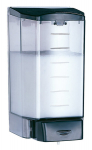 Seebidosaator Mediclinics DJ0020F, must, 1,1 l