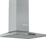 &Otilde;hupuhasti Bosch DWQ66DM50