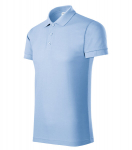 Joy Polo s&auml;rk meestele