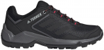 Jalatsid Adidas Terrex Eastrail W Black EE7842/6