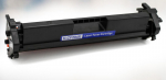 Laserprinteri kassett Analoog tooner HP 94X (CF294X) Black 2800 lk