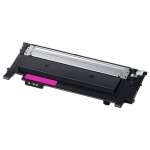Analoog tooner CLT-M404S Magenta 1000 lk
