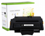 Laserprinteri kassett Printerikassett Compatible Static-Control Samsung MLT-D2092L, must, 5000 lk. (SV003A)