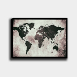 Reproduktsioon 212007328_70100