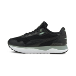 Spordijalatsid PUMA R78 Voyage Premium 382718024063699475210