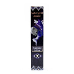 Viirukipulgad Goloka Shaman Lavender, 15 g